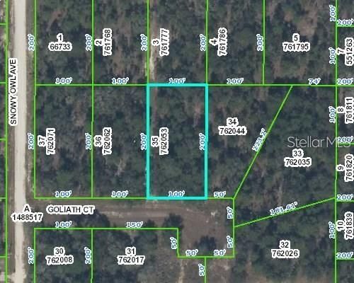 На продажу: $32,500 (0.46 acres)