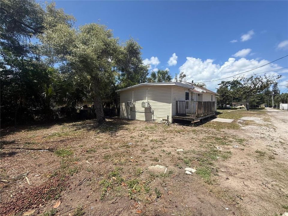 En Venta: $175,000 (2 camas, 1 baños, 691 Pies cuadrados)