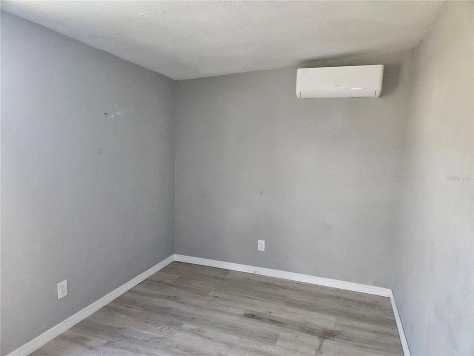 En Venta: $175,000 (2 camas, 1 baños, 691 Pies cuadrados)