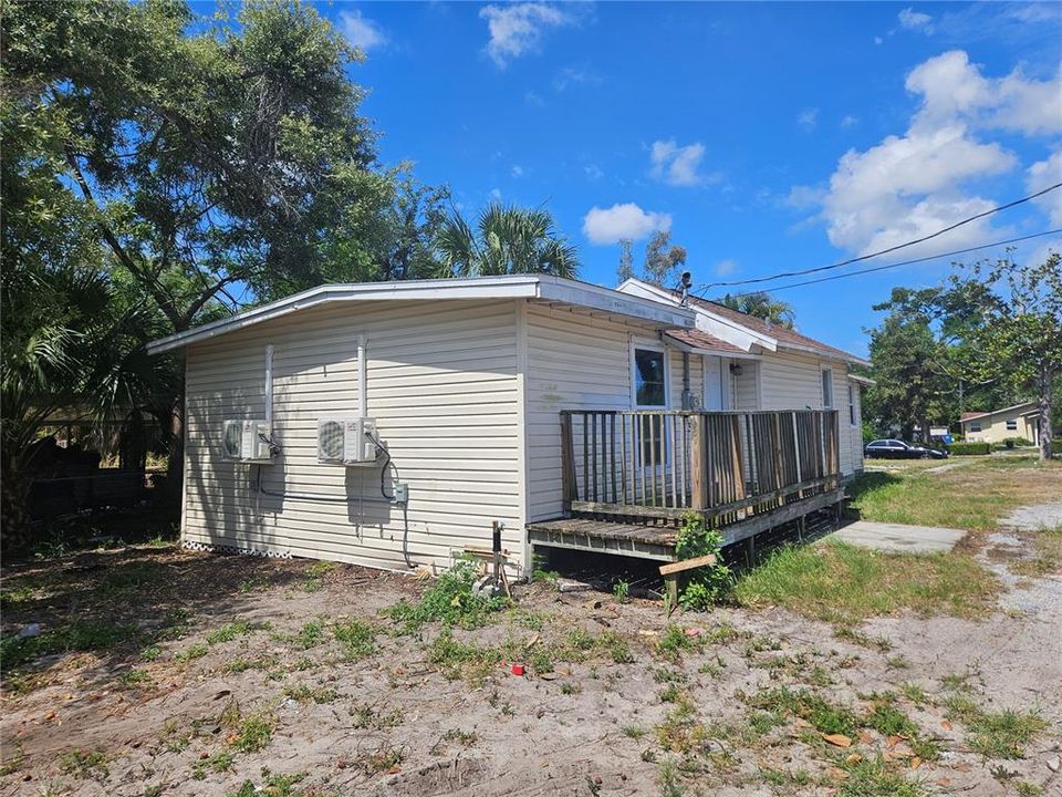 En Venta: $175,000 (2 camas, 1 baños, 691 Pies cuadrados)