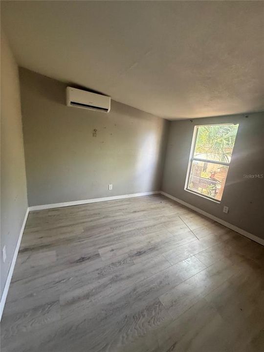 En Venta: $175,000 (2 camas, 1 baños, 691 Pies cuadrados)