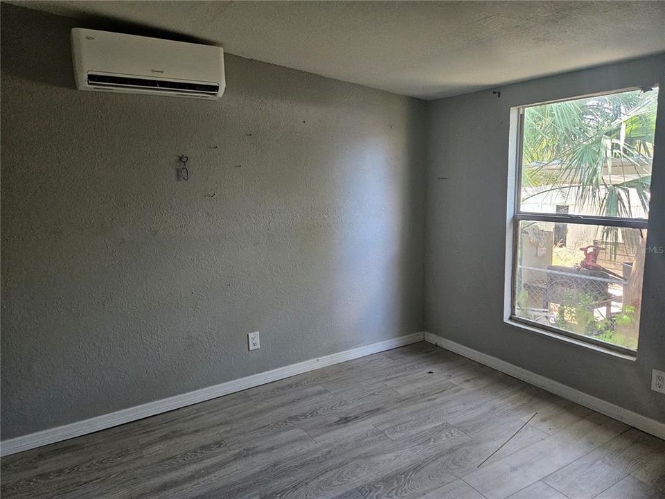 En Venta: $175,000 (2 camas, 1 baños, 691 Pies cuadrados)