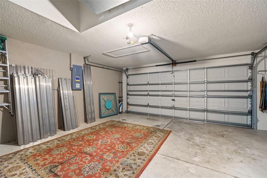 En Venta: $249,900 (2 camas, 2 baños, 1404 Pies cuadrados)