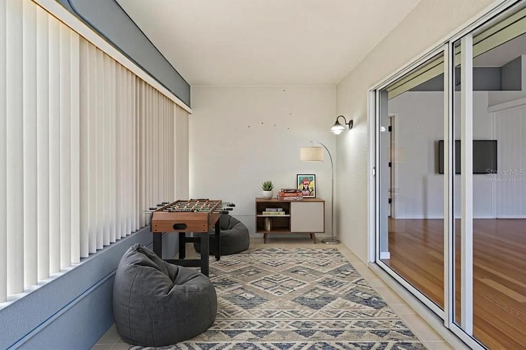 En Venta: $249,900 (2 camas, 2 baños, 1404 Pies cuadrados)