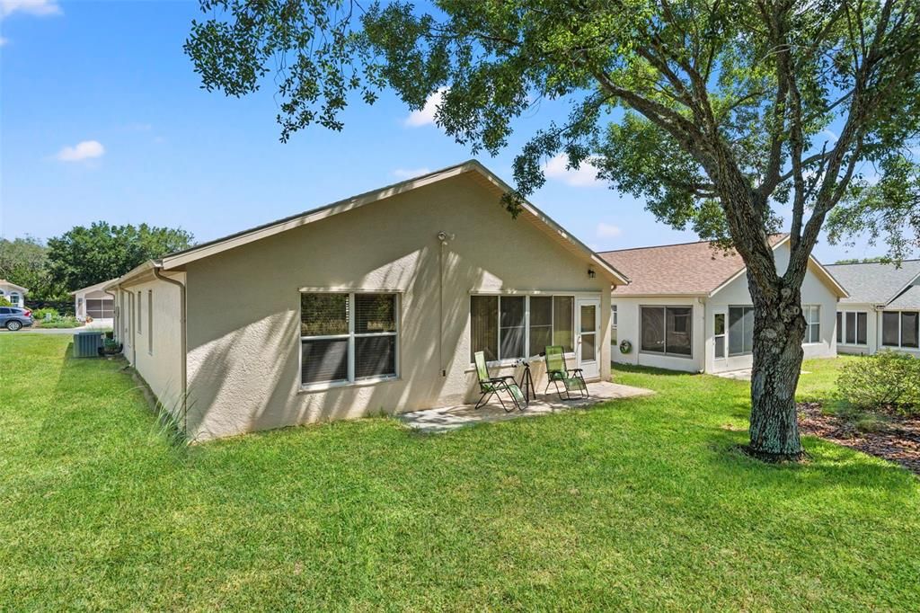 En Venta: $249,900 (2 camas, 2 baños, 1404 Pies cuadrados)