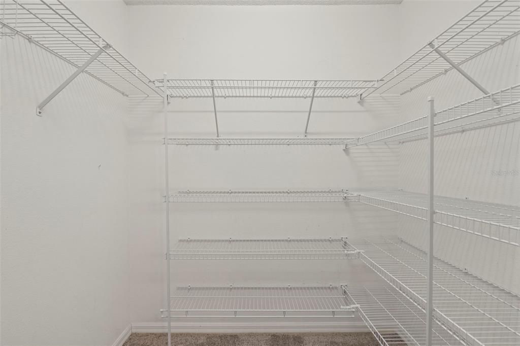 En Venta: $249,900 (2 camas, 2 baños, 1404 Pies cuadrados)
