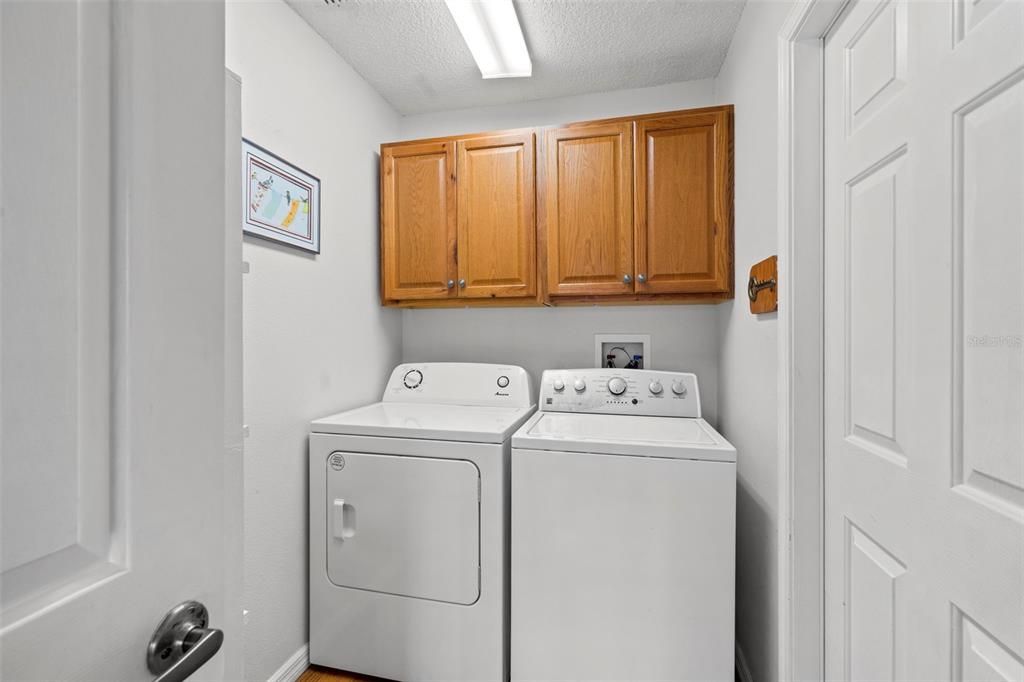 En Venta: $249,900 (2 camas, 2 baños, 1404 Pies cuadrados)