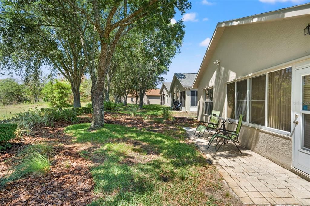 En Venta: $249,900 (2 camas, 2 baños, 1404 Pies cuadrados)