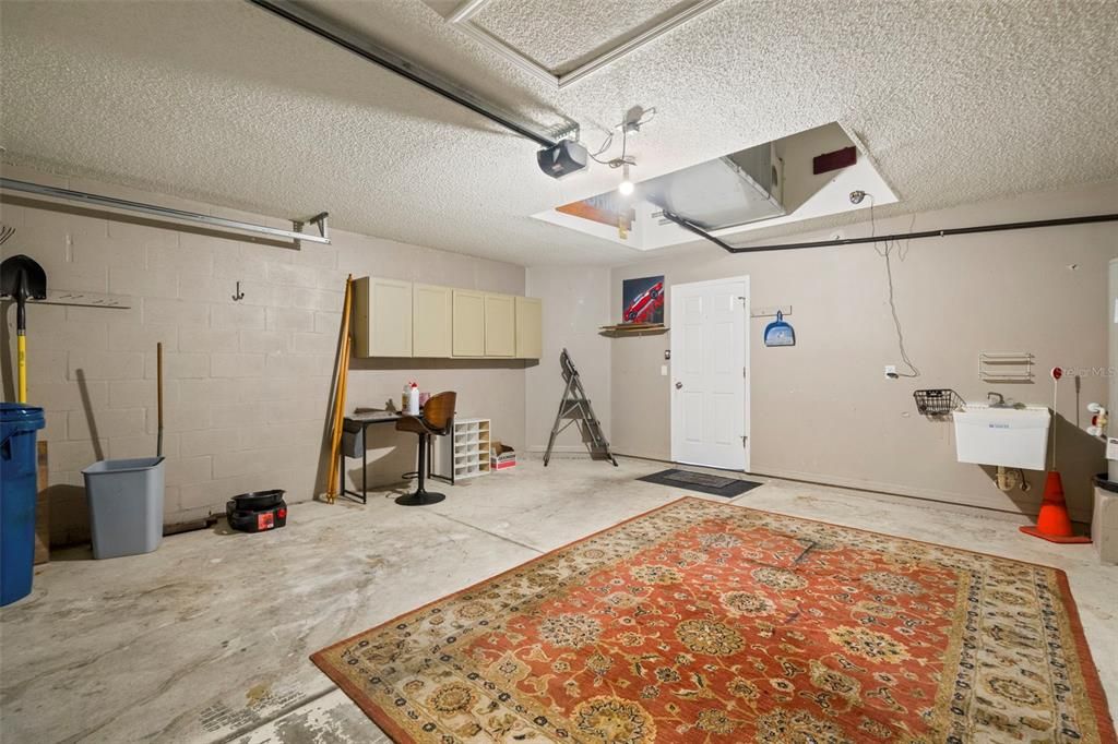 En Venta: $249,900 (2 camas, 2 baños, 1404 Pies cuadrados)