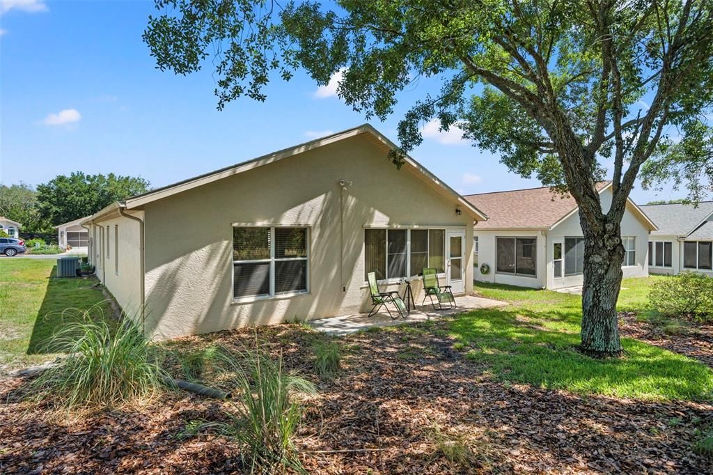 En Venta: $249,900 (2 camas, 2 baños, 1404 Pies cuadrados)