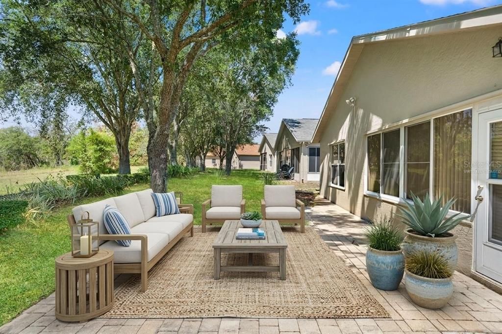 En Venta: $249,900 (2 camas, 2 baños, 1404 Pies cuadrados)