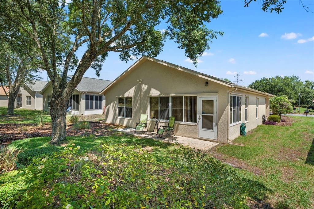 En Venta: $249,900 (2 camas, 2 baños, 1404 Pies cuadrados)