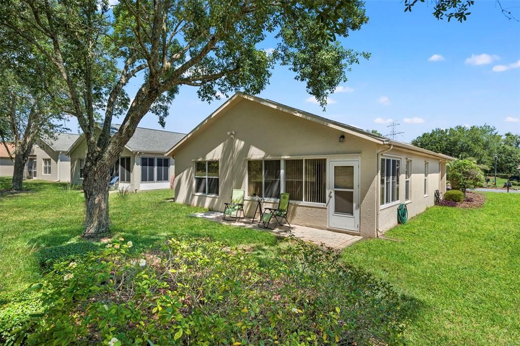 En Venta: $249,900 (2 camas, 2 baños, 1404 Pies cuadrados)