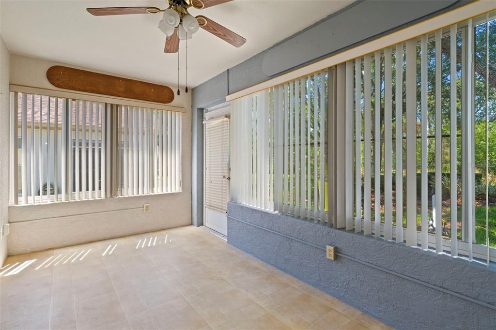 En Venta: $249,900 (2 camas, 2 baños, 1404 Pies cuadrados)