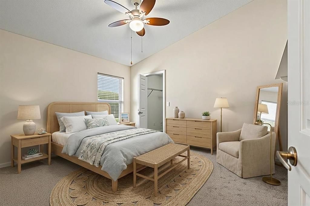 For Sale: $224,899 (2 beds, 2 baths, 1404 Square Feet)
