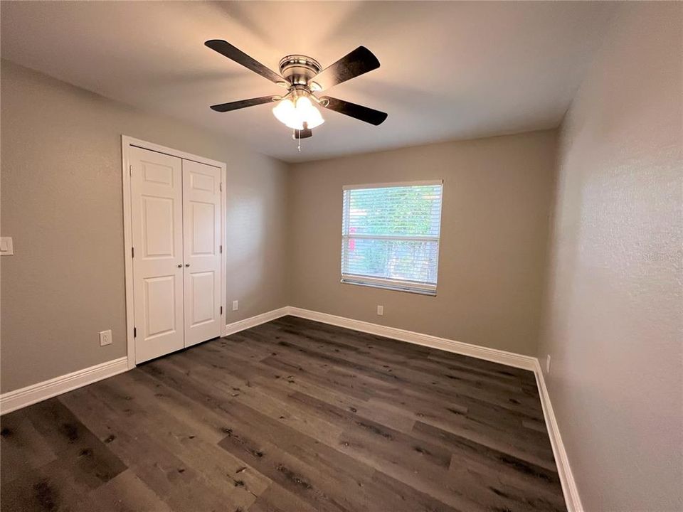 For Rent: $2,000 (3 beds, 2 baths, 1080 Square Feet)