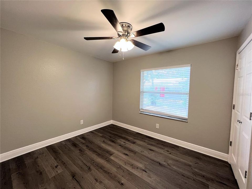 For Rent: $2,000 (3 beds, 2 baths, 1080 Square Feet)
