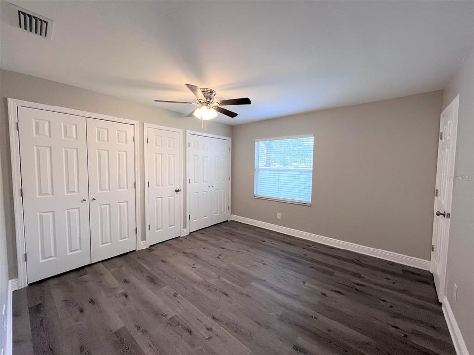 For Rent: $2,000 (3 beds, 2 baths, 1080 Square Feet)