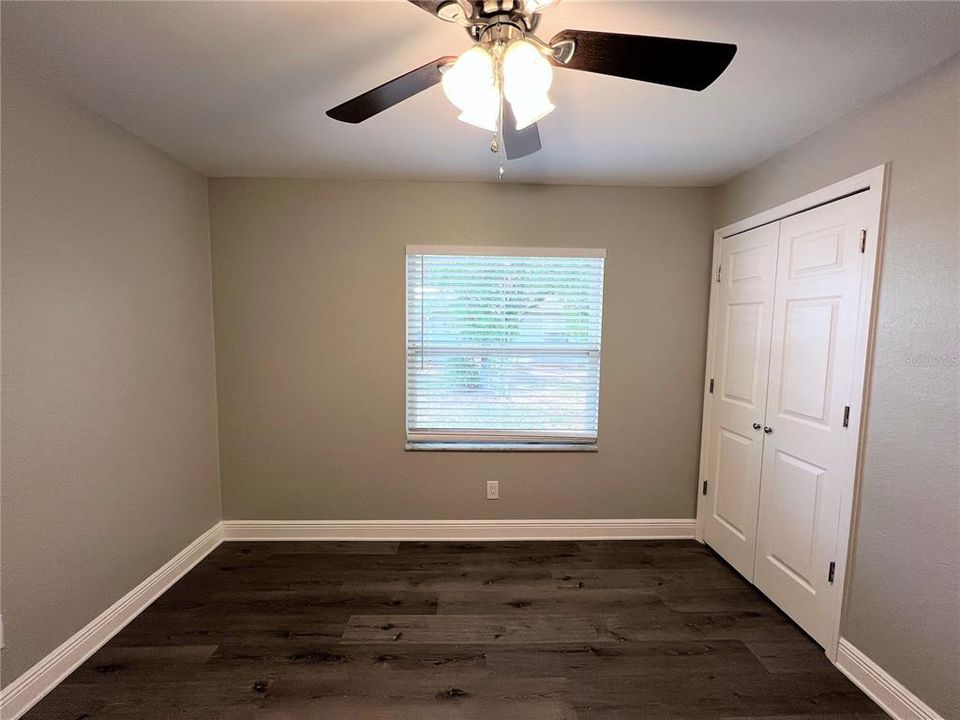 For Rent: $2,000 (3 beds, 2 baths, 1080 Square Feet)