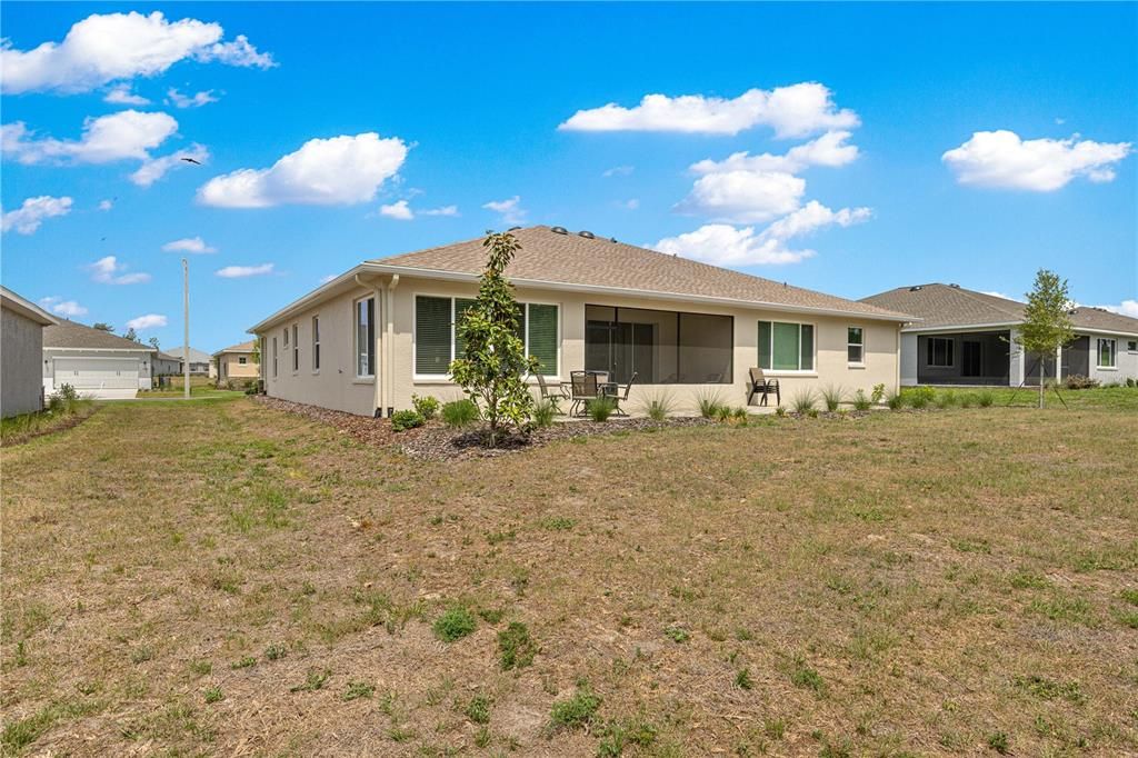 For Sale: $595,900 (3 beds, 3 baths, 2472 Square Feet)