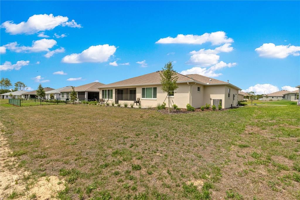 For Sale: $595,900 (3 beds, 3 baths, 2472 Square Feet)