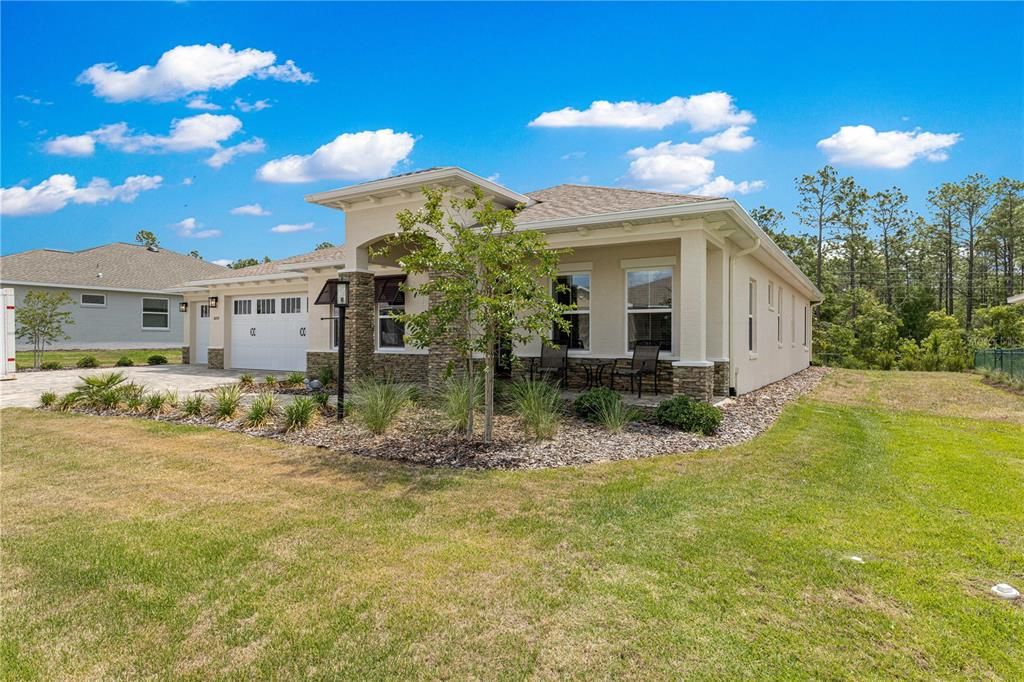For Sale: $595,900 (3 beds, 3 baths, 2472 Square Feet)