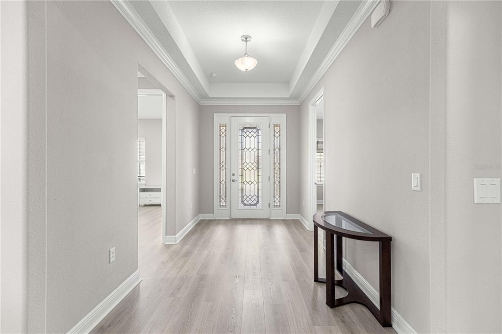 For Sale: $595,900 (3 beds, 3 baths, 2472 Square Feet)