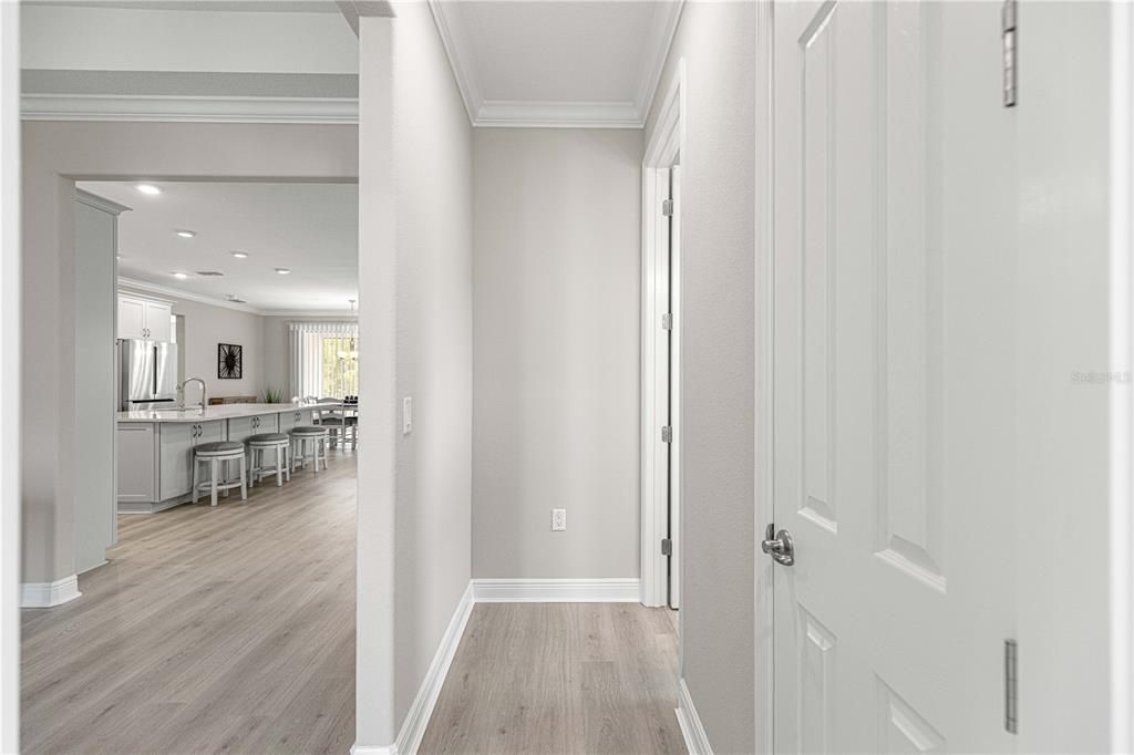 For Sale: $595,900 (3 beds, 3 baths, 2472 Square Feet)