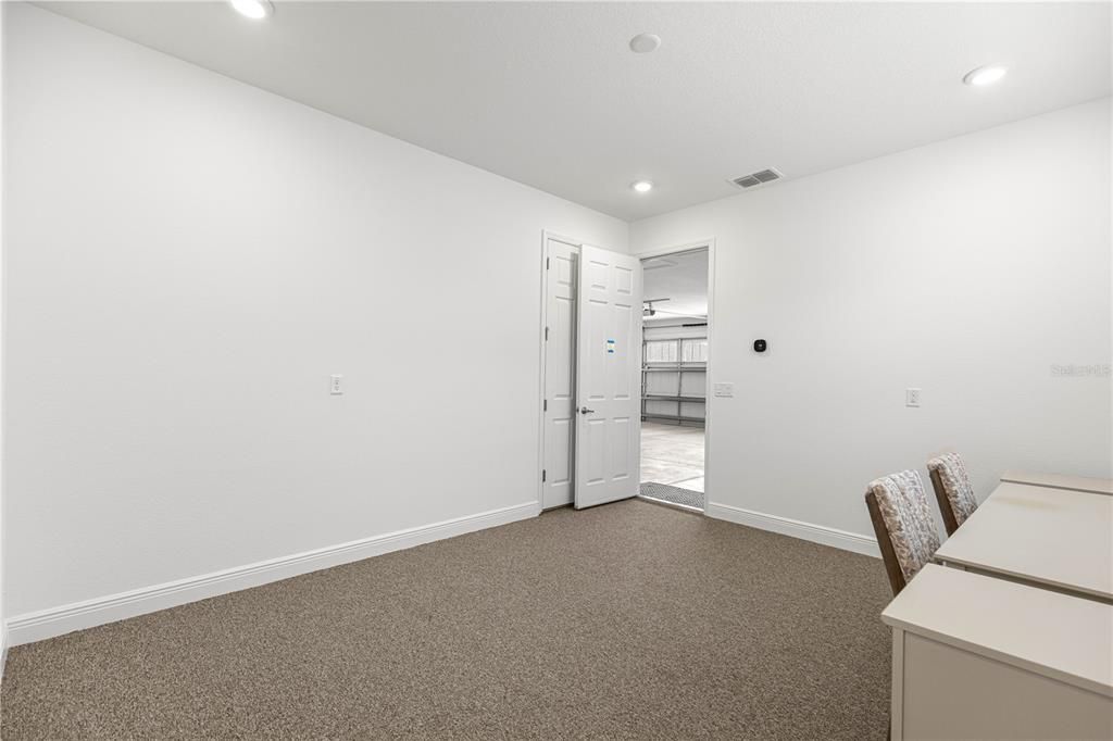 For Sale: $595,900 (3 beds, 3 baths, 2472 Square Feet)