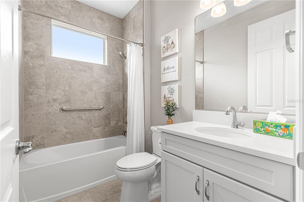 For Sale: $595,900 (3 beds, 3 baths, 2472 Square Feet)