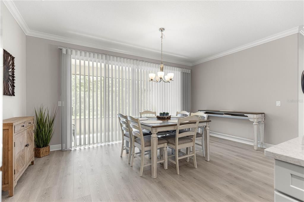For Sale: $595,900 (3 beds, 3 baths, 2472 Square Feet)