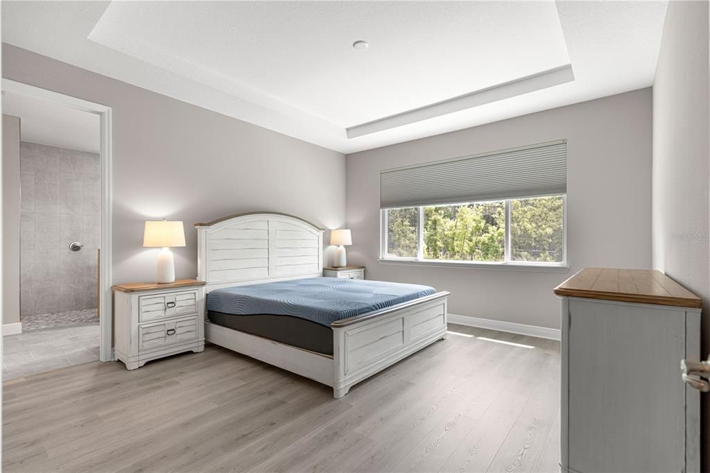 For Sale: $595,900 (3 beds, 3 baths, 2472 Square Feet)