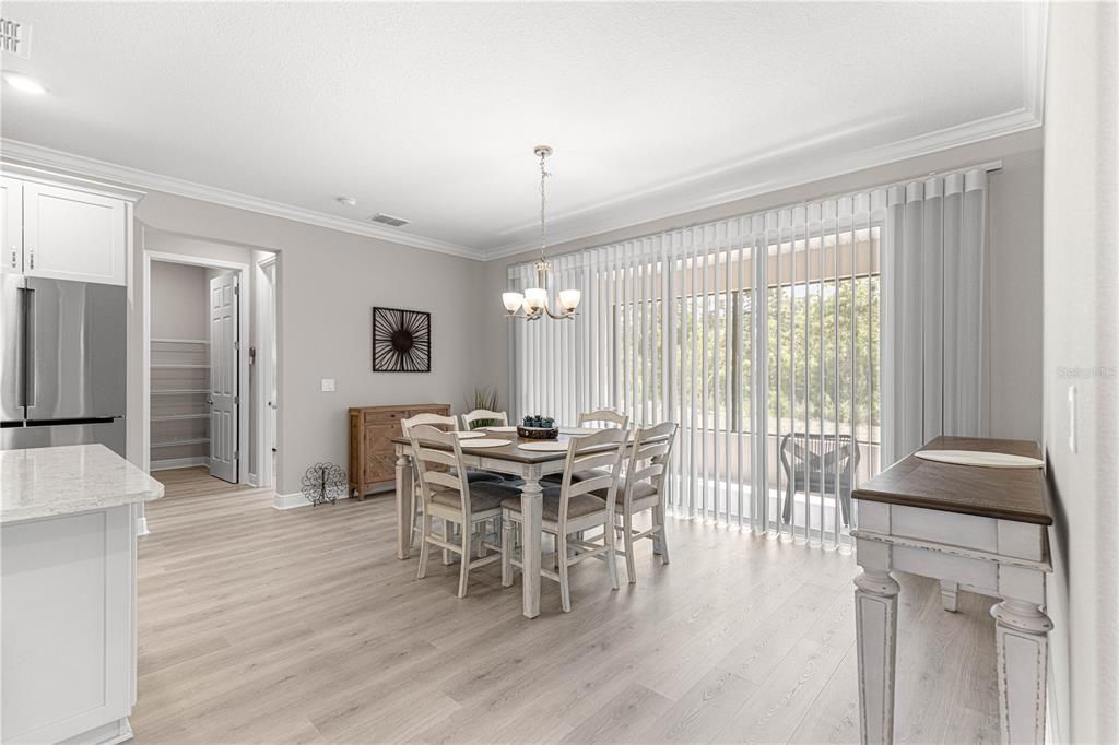 For Sale: $595,900 (3 beds, 3 baths, 2472 Square Feet)