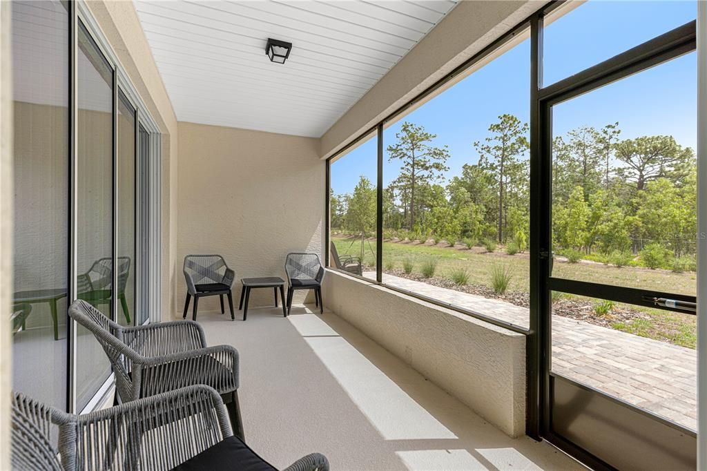 For Sale: $595,900 (3 beds, 3 baths, 2472 Square Feet)