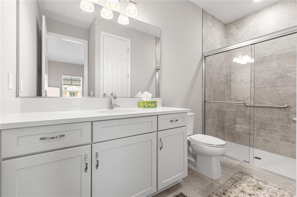 For Sale: $595,900 (3 beds, 3 baths, 2472 Square Feet)