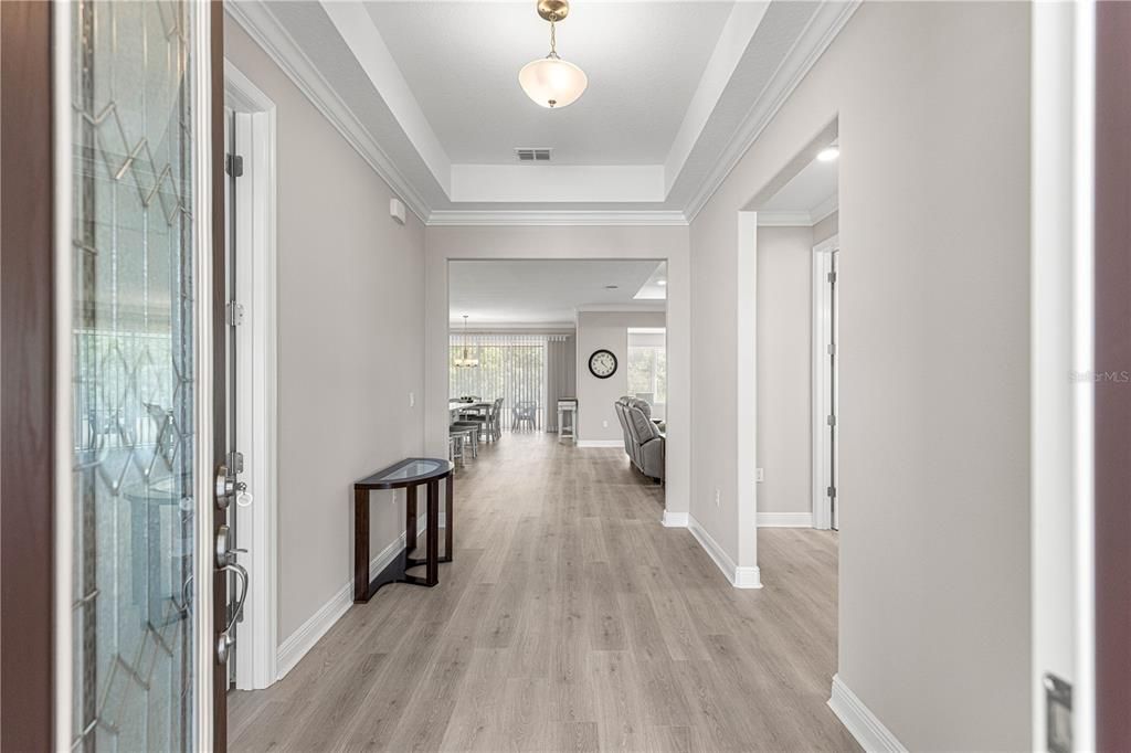 For Sale: $595,900 (3 beds, 3 baths, 2472 Square Feet)