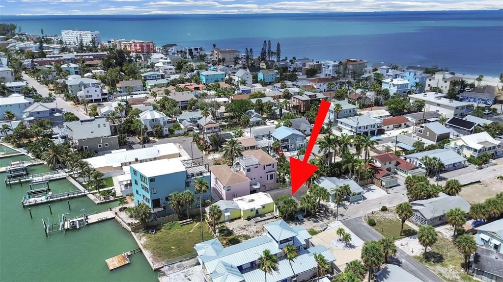 For Sale: $950,000 (0.16 acres)