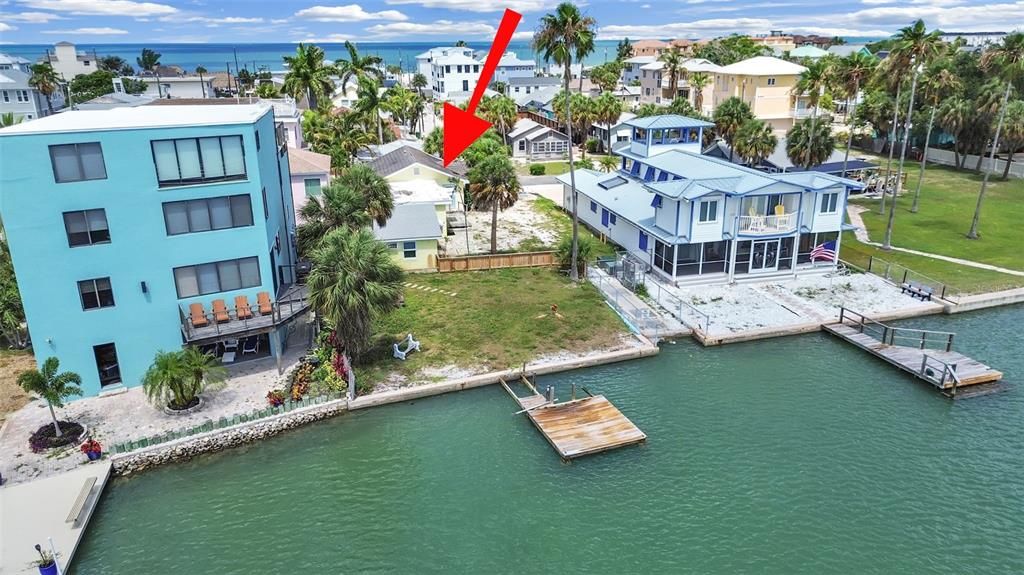 For Sale: $950,000 (0.16 acres)