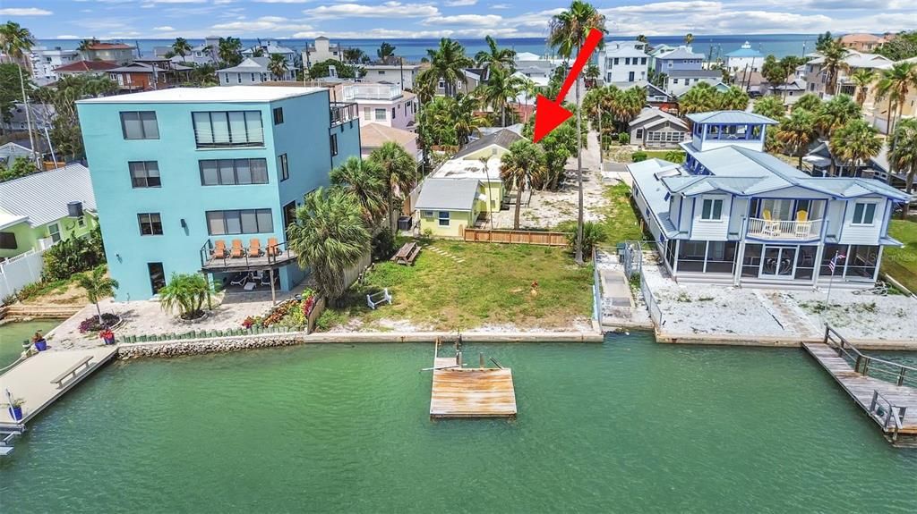 For Sale: $950,000 (0.16 acres)