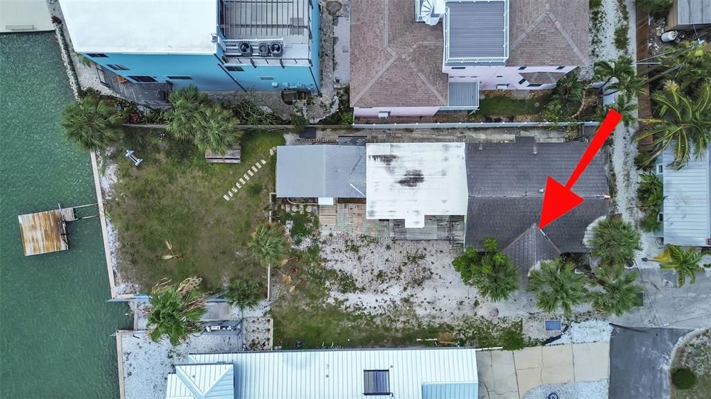 For Sale: $950,000 (0.16 acres)
