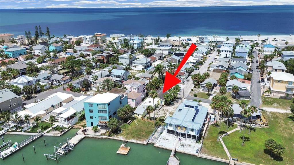 For Sale: $950,000 (0.16 acres)
