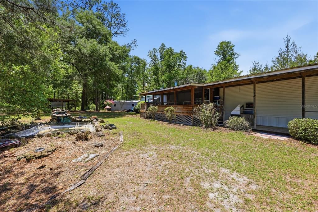 For Sale: $243,000 (3 beds, 2 baths, 1125 Square Feet)