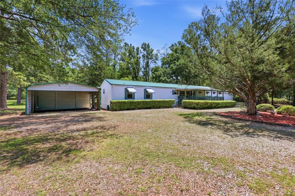 For Sale: $243,000 (3 beds, 2 baths, 1125 Square Feet)