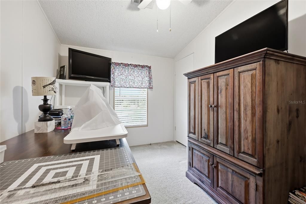 For Sale: $243,000 (3 beds, 2 baths, 1125 Square Feet)