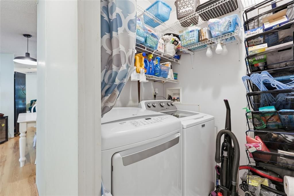 For Sale: $243,000 (3 beds, 2 baths, 1125 Square Feet)