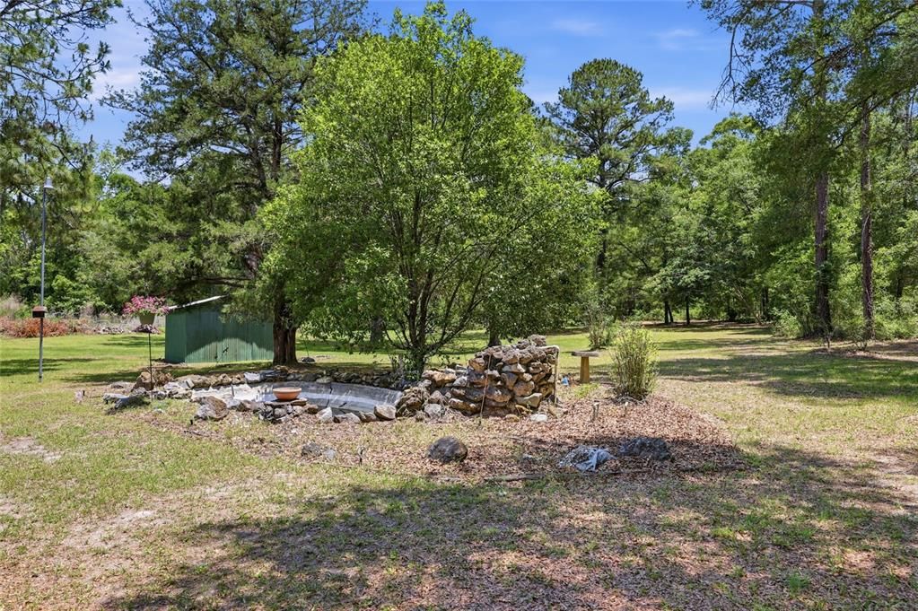 For Sale: $243,000 (3 beds, 2 baths, 1125 Square Feet)