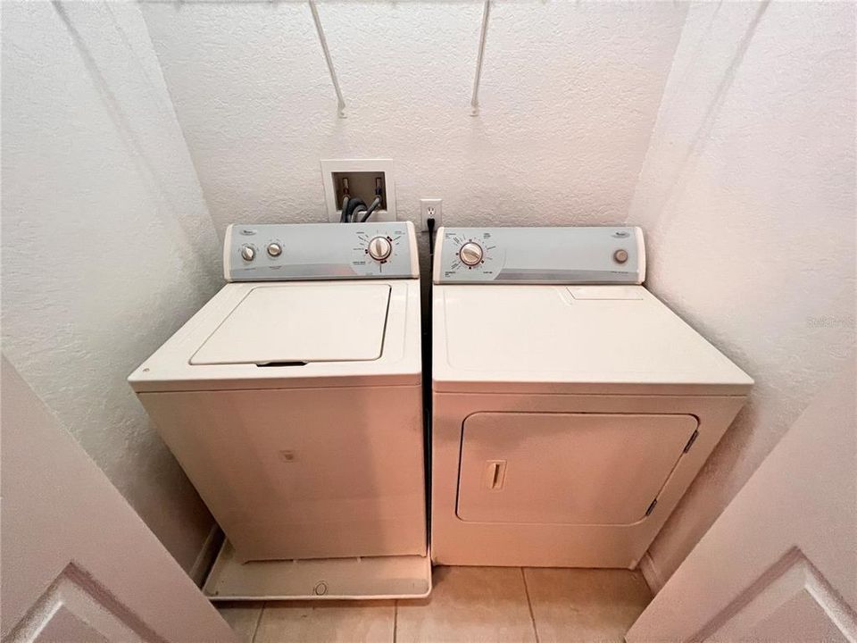 En Renta: $2,249 (3 camas, 2 baños, 1697 Pies cuadrados)