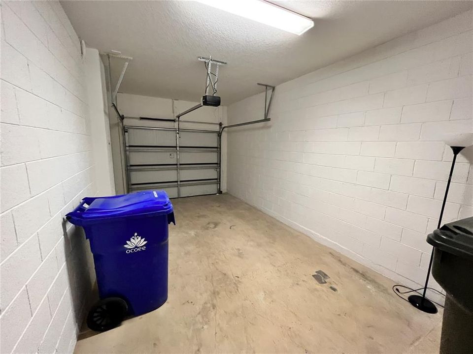 En Renta: $2,249 (3 camas, 2 baños, 1697 Pies cuadrados)