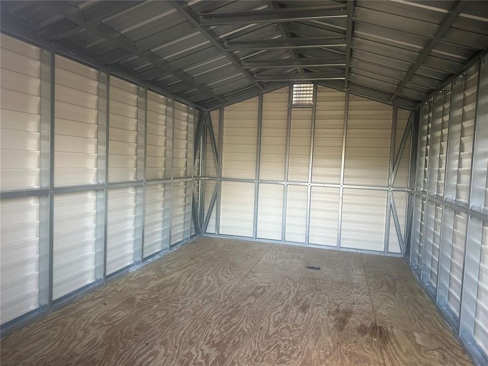En Renta: $2,100 (2 camas, 1 baños, 1350 Pies cuadrados)