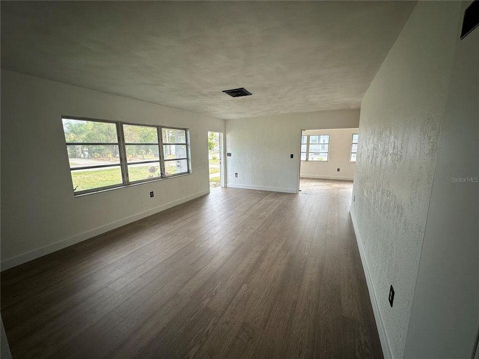 En Renta: $2,100 (2 camas, 1 baños, 1350 Pies cuadrados)